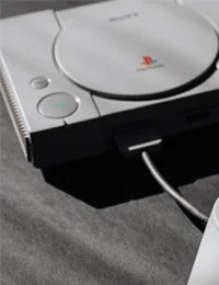 15 jogos do PS1 que merecem um remake