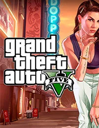 Além das ruas: Explorando os segredos de GTA